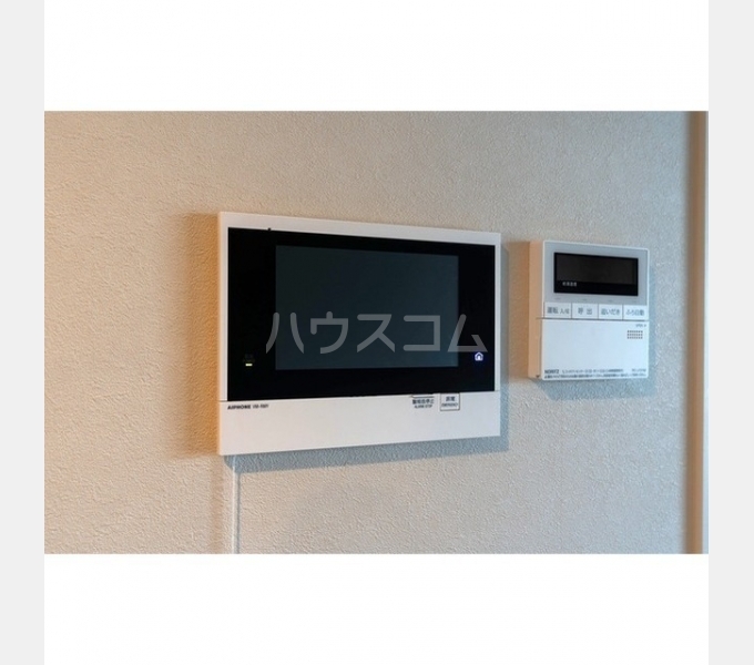 15/30 その他画像