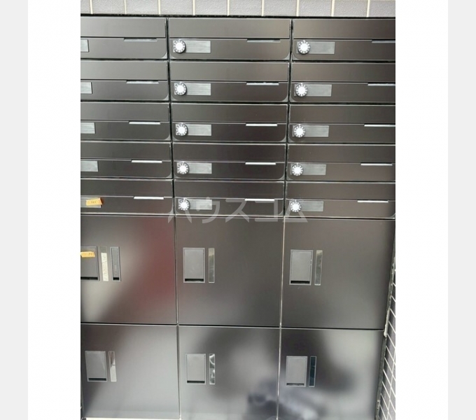 16/30 その他画像