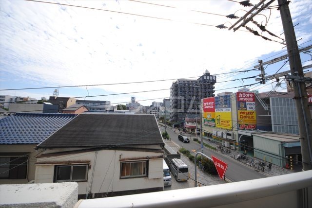 19/29 その他画像