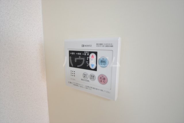 21/29 その他画像