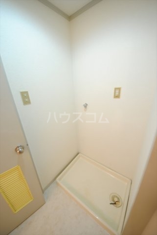 22/29 その他画像