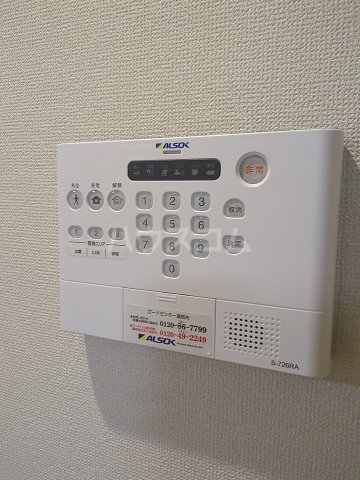 19/26 その他画像