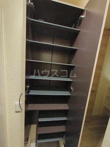 7/26 収納