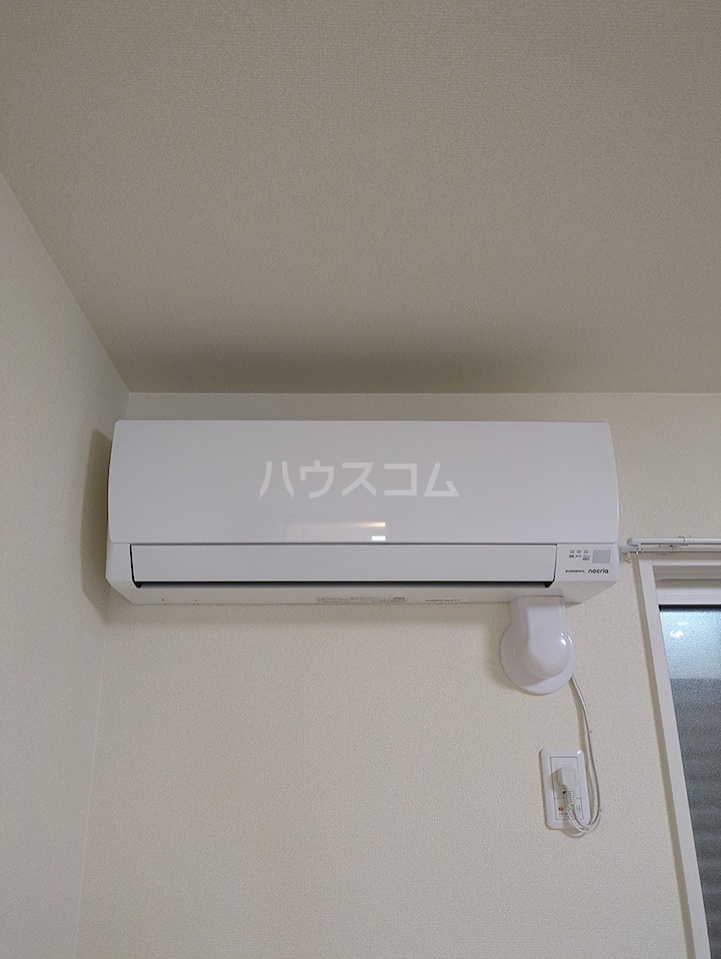 15/26 設備