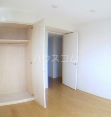 3/15 リビング/ダイニング