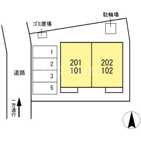 19/23 地図