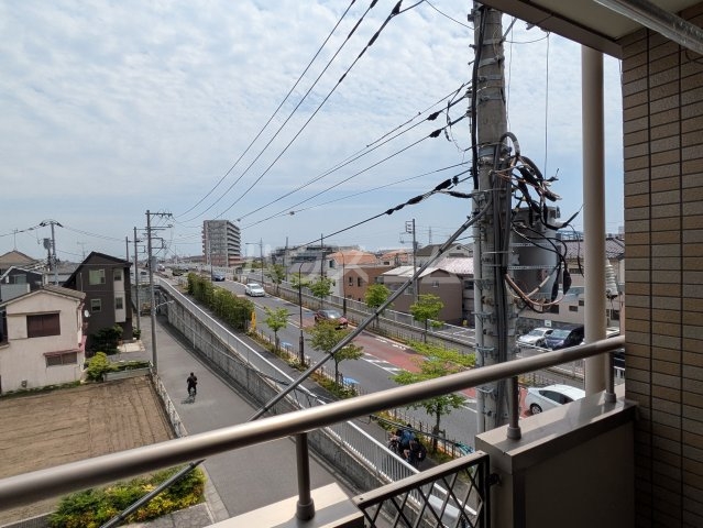 14/17 その他画像