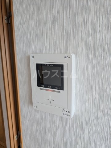 15/17 その他画像