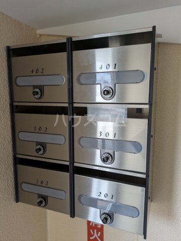 13/17 その他画像