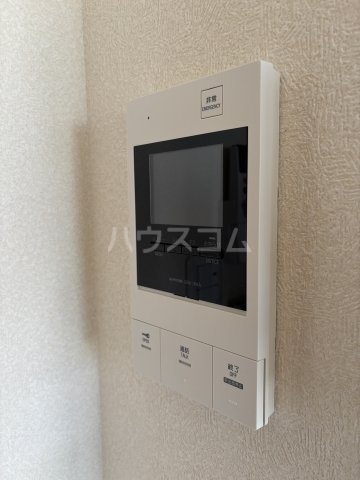 19/30 その他画像