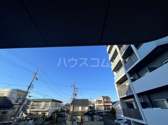 19/23 その他画像