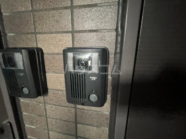 20/23 その他画像