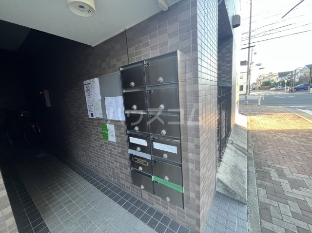 21/23 その他画像