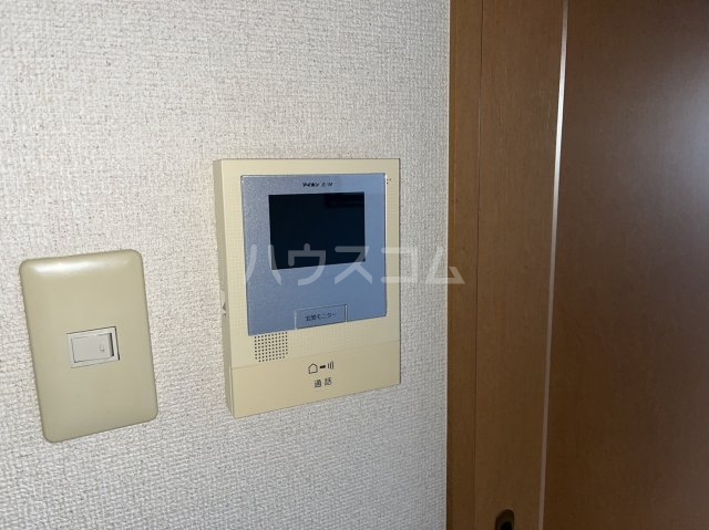 22/23 その他画像