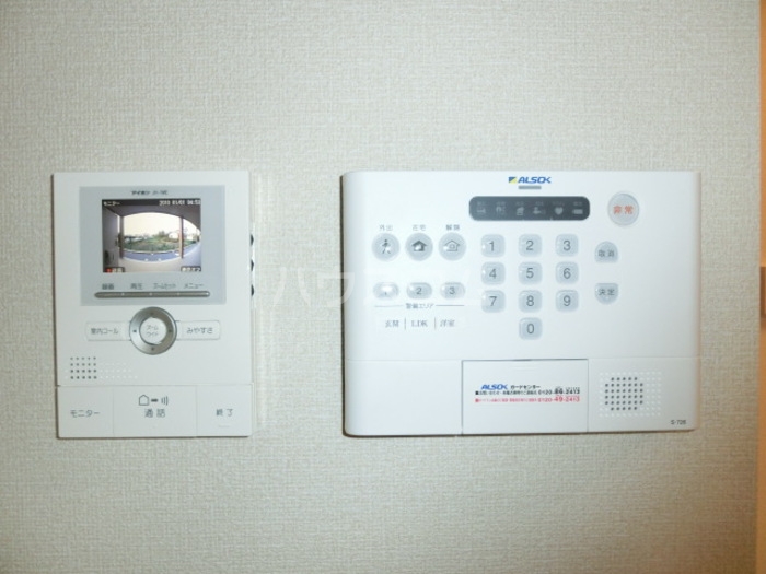 14/29 その他画像