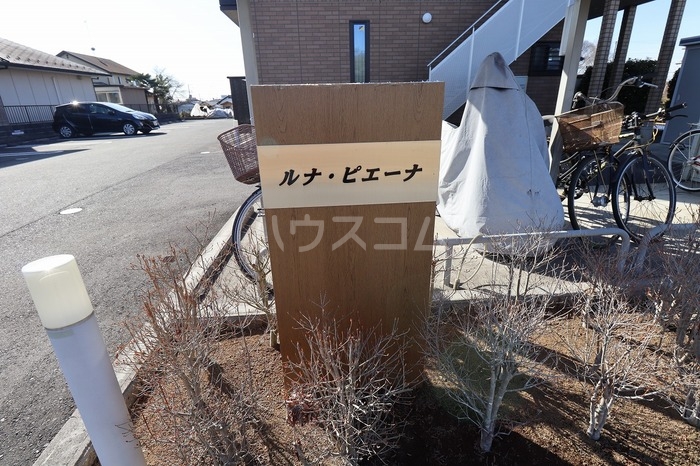 15/29 その他画像