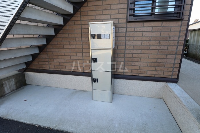 16/29 その他画像