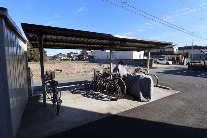 17/29 その他画像