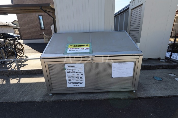 18/29 その他画像