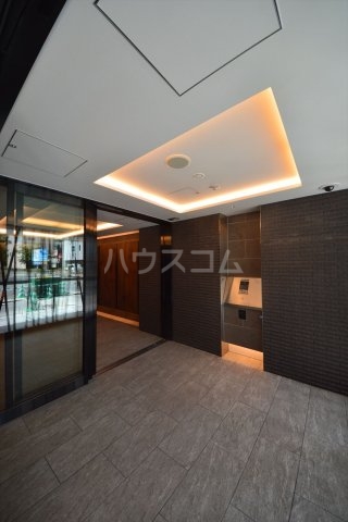 15/29 その他画像