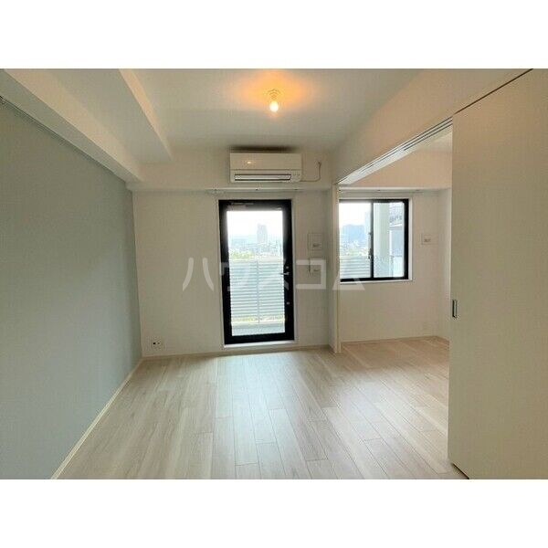 18/29 その他画像