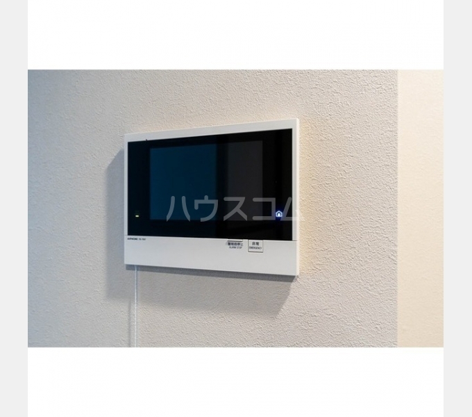 14/30 その他画像