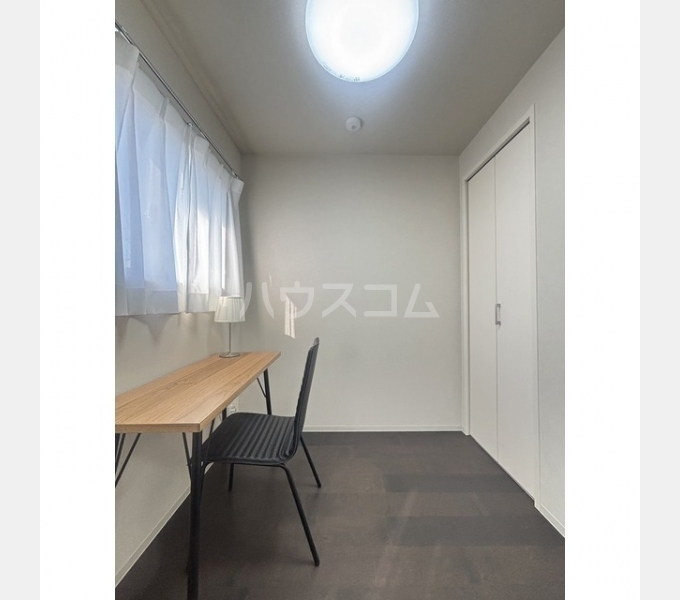 16/30 その他画像