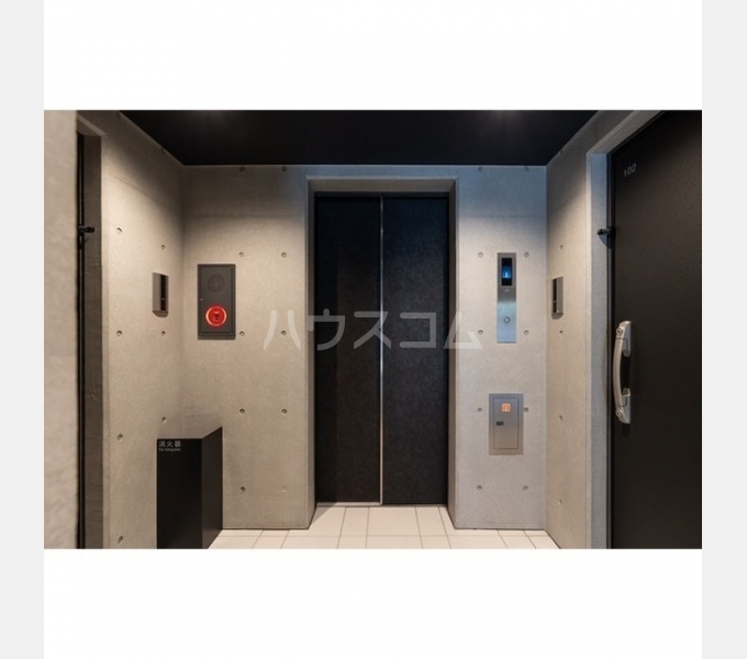 17/30 その他画像