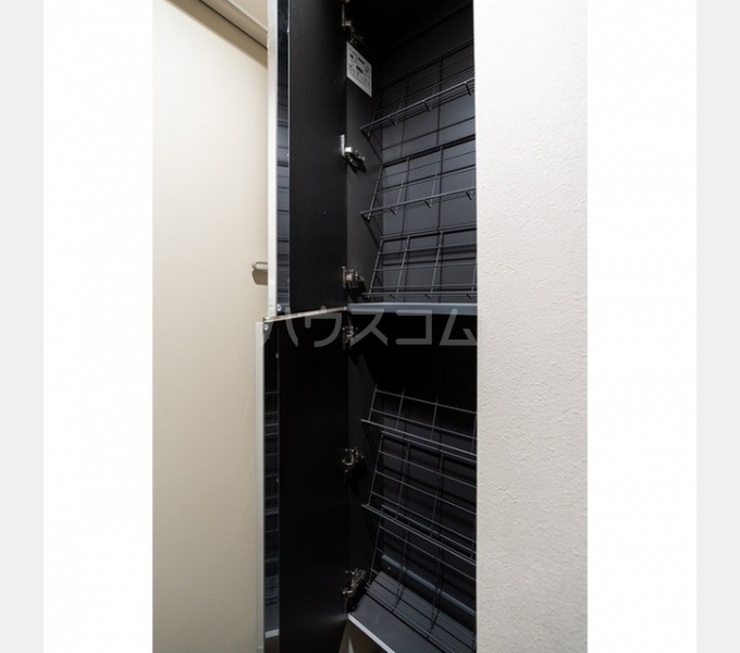 21/30 その他画像