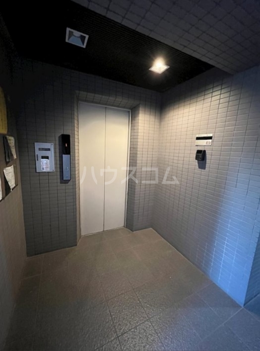 9/21 その他画像