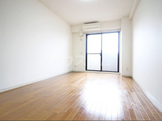 3/21 リビング/ダイニング