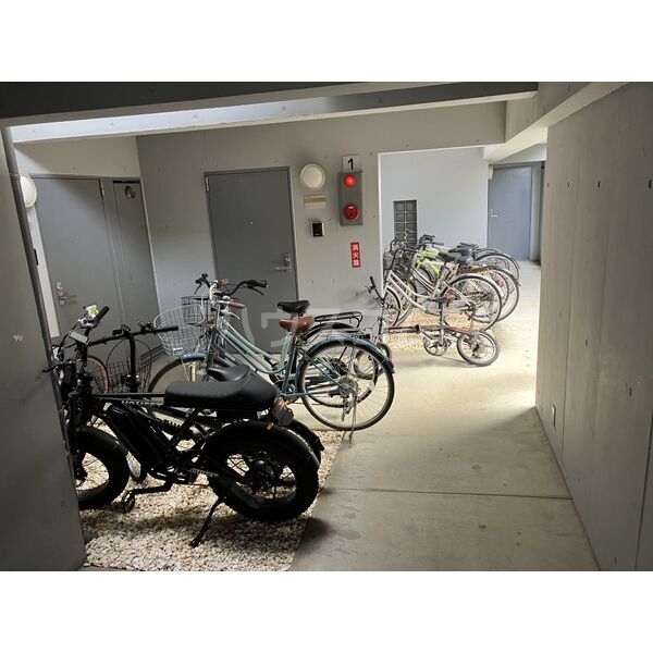 12/16 その他画像