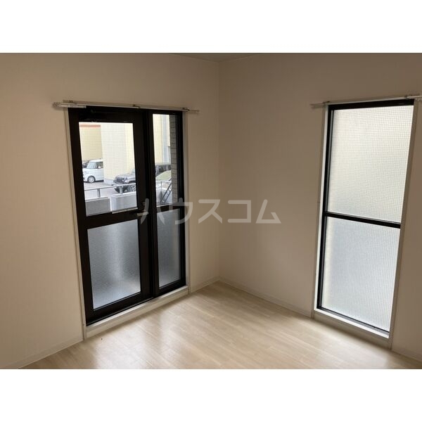 3/16 リビング/ダイニング