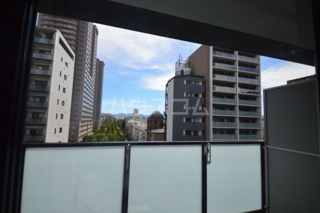 15/28 その他画像