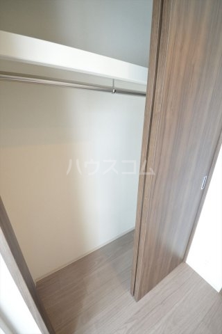 18/28 その他画像