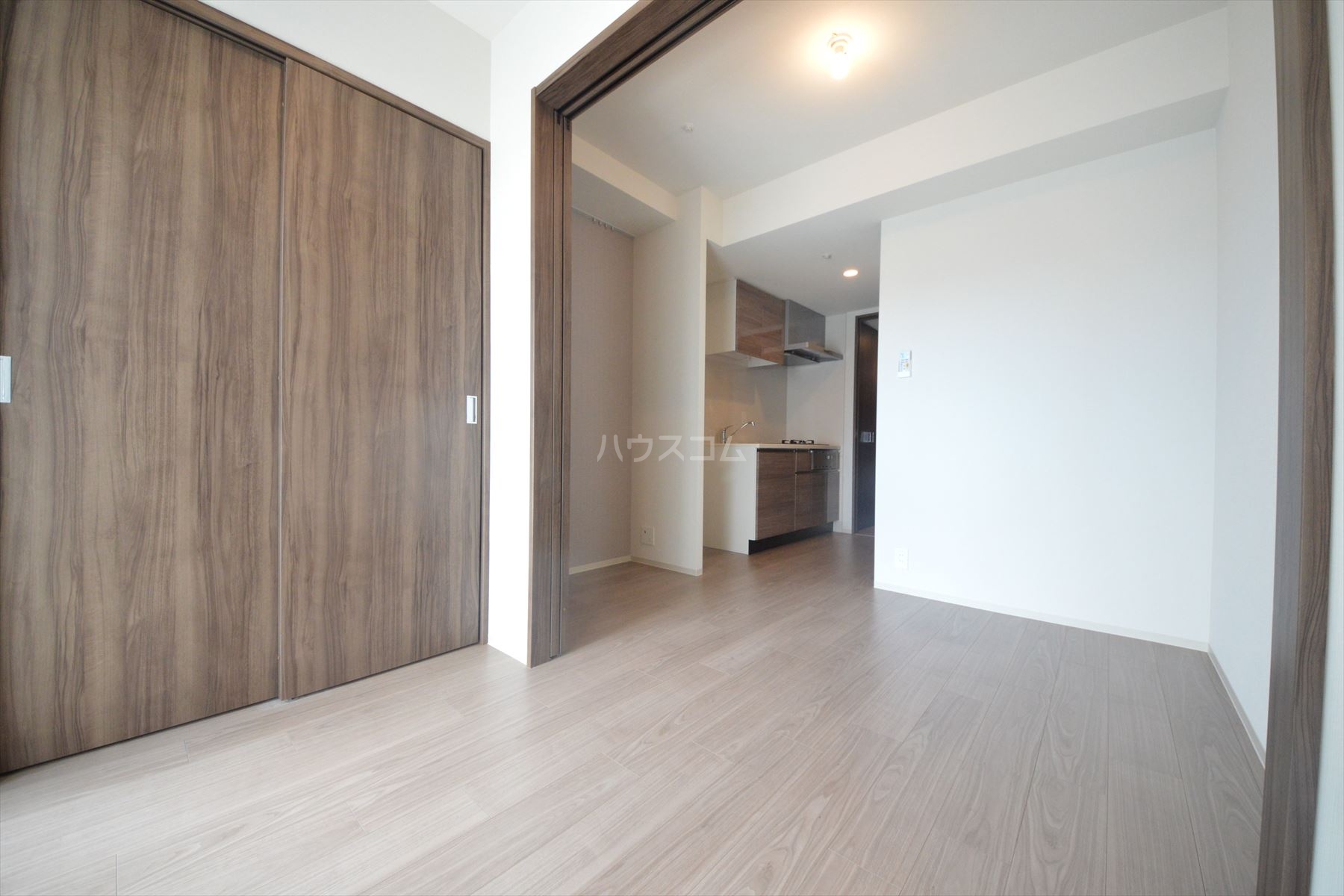 3/28 リビング/ダイニング