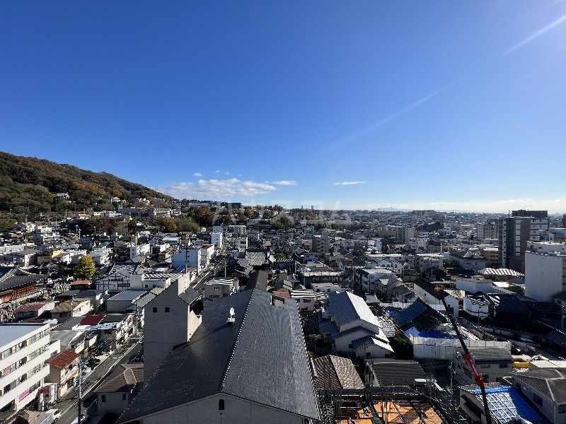 19/30 その他画像