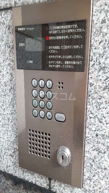 15/23 その他画像