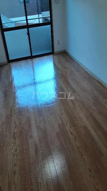 3/23 リビング/ダイニング