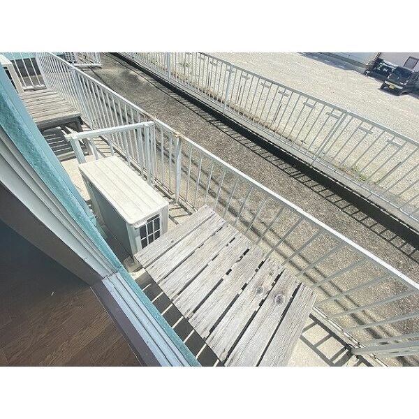 18/27 その他画像