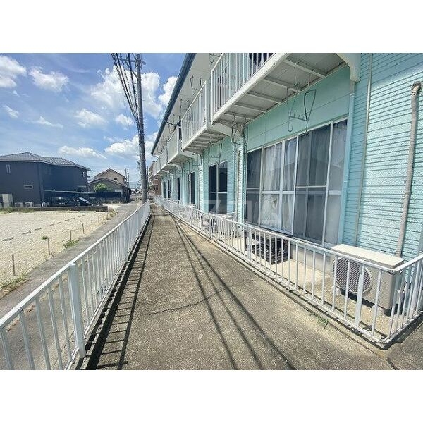 21/27 その他画像