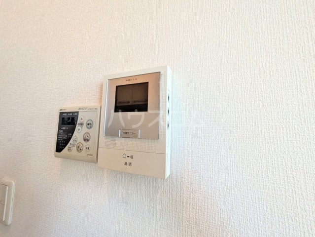 16/24 その他画像