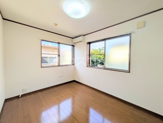 17/24 その他画像