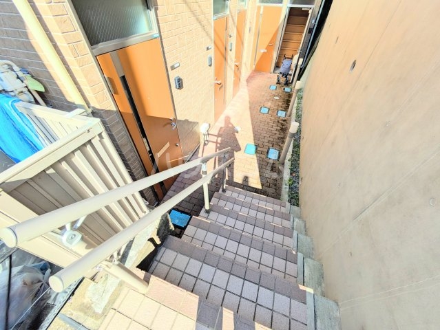 18/24 その他画像