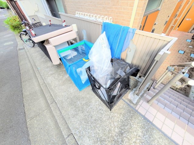 19/24 その他画像