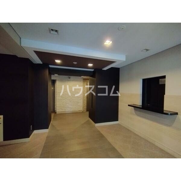 8/23 その他画像