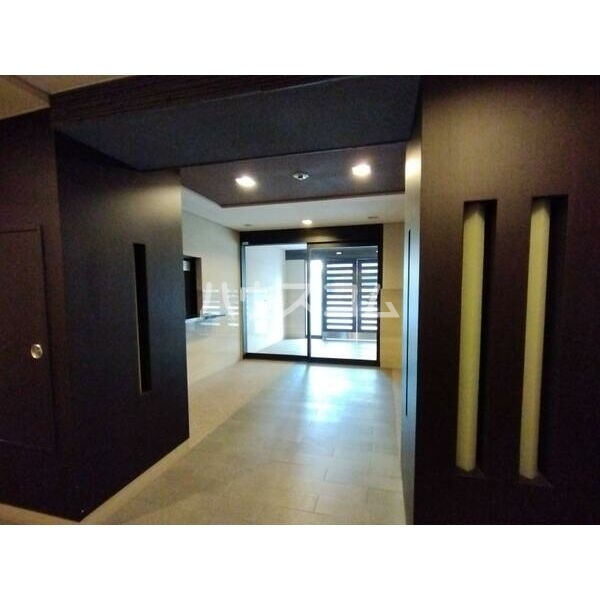 9/23 その他画像