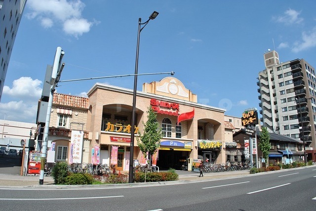 12/23 その他画像