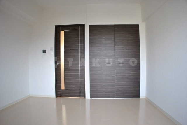 2/23 リビング/ダイニング