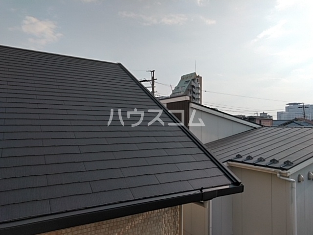 17/23 その他画像